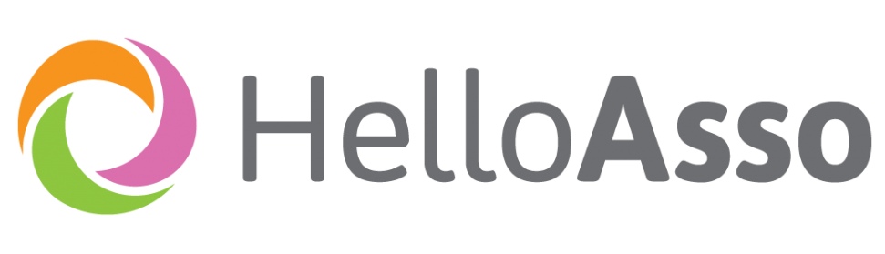 logo-hello-asso