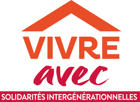 logo-vive-avec